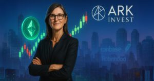 Arkinvest cathiewood ethereum.jpg