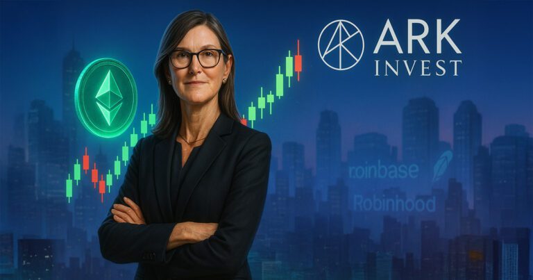 Arkinvest cathiewood ethereum.jpg