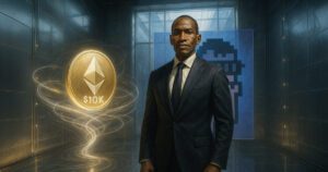 Arthur hayes ethereum.jpg