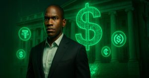 Arthur hayes stablecoin.jpg