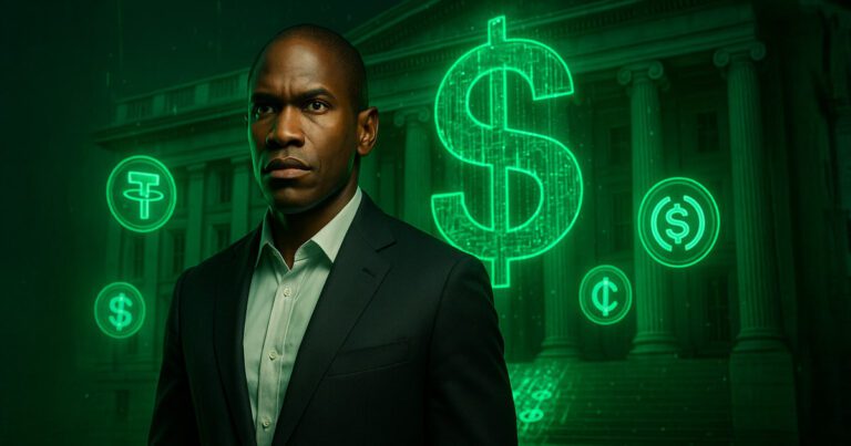 Arthur hayes stablecoin.jpg