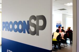 Procon- SP notifica agência de viagens por cancelamento de pacote religioso para Roma