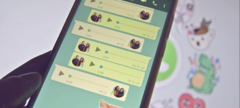 Áudio de conversa com RH não configura prova nova para reverter justa causa já julgada, entende TST