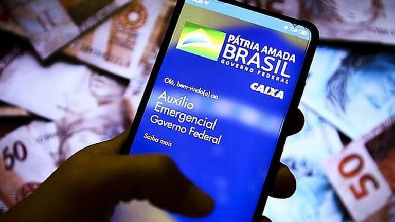 TCU condena ex-gerente da Caixa a devolver mais de R$ 3 milhões por fraudes em saques de Auxílio Emergencial e poupanças