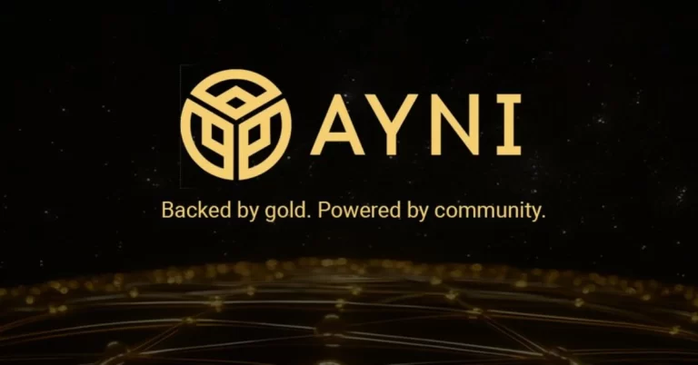 Ayni gold.webp.webp