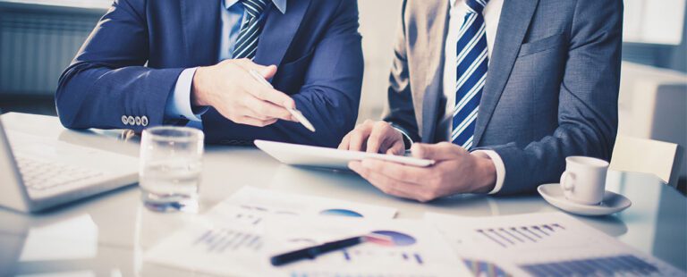 TST mantém demissão por justa causa de ex-bancário da Caixa que desviou dinheiro de clientes