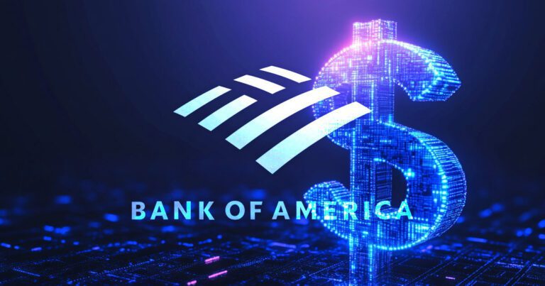 Bank of america stablecoin.jpg