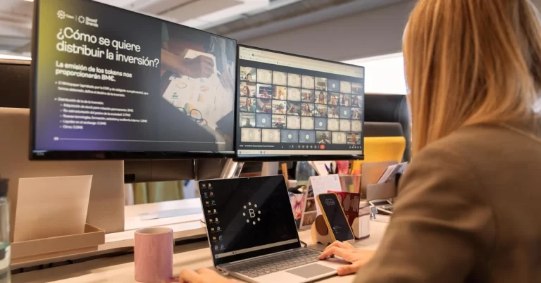 Be token 1.webp.webp