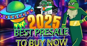 Best presale to buy now.webp.webp
