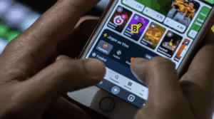 Justiça do DF condena casa de apostas por mudar valor de prêmio após fim do jogo; apostador havia investido R$ 1.460 em partida