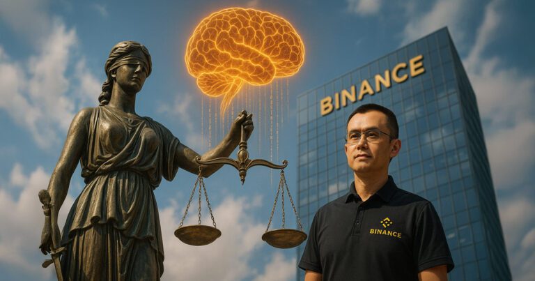 Binance cz ai lw.jpg