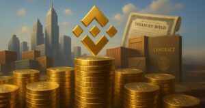 Binance stablecoin rwa 1.jpg