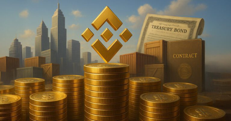 Binance stablecoin rwa 1.jpg