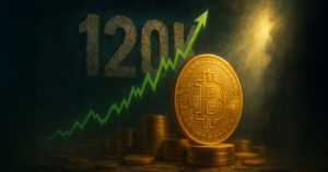 Bitcoin 120k.jpg