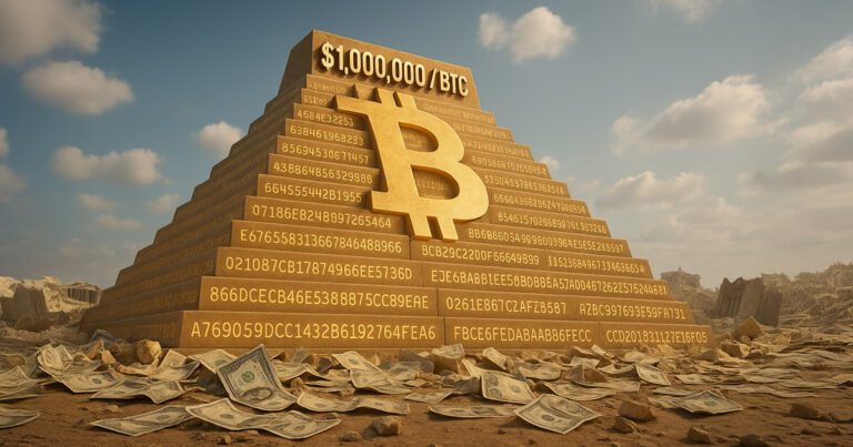 Bitcoin 1m pyramid.jpg