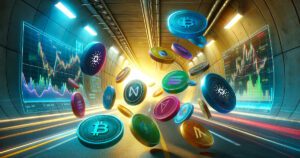 Bitcoin altcoins securities.jpg