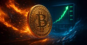 Bitcoin ath.jpg