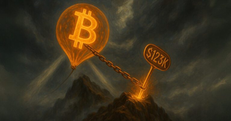 Bitcoin atlas pin .jpg