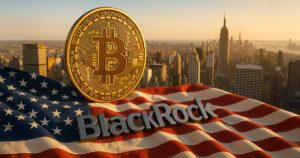 Bitcoin blackrock etf.jpg