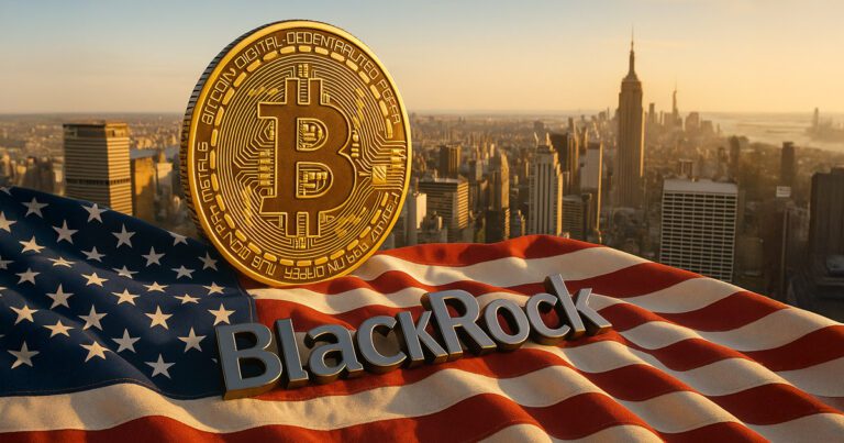 Bitcoin blackrock etf.jpg