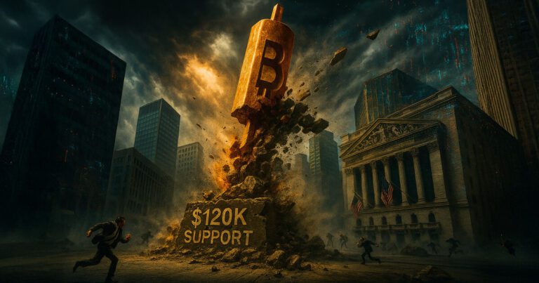 Bitcoin correction .jpg