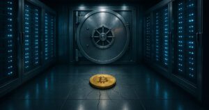 Bitcoin custody.jpg