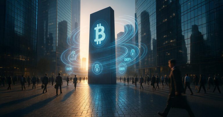 Bitcoin defi.jpg