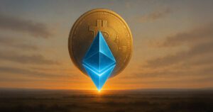 Bitcoin dominance ethereum.jpg