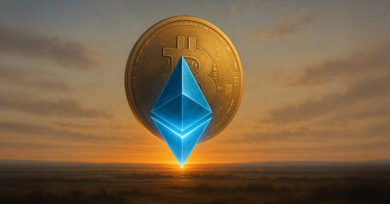 Bitcoin dominance ethereum.jpg