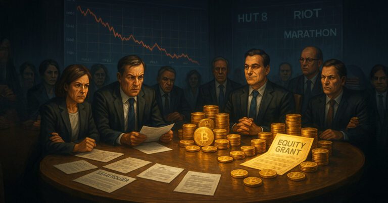 Bitcoin equity grant.jpg