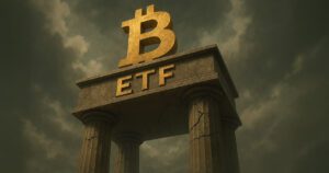 Bitcoin etf.jpg