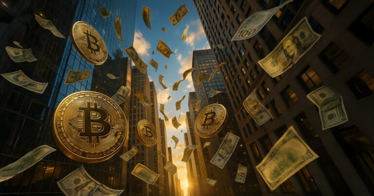 Bitcoin etf inflow.jpg