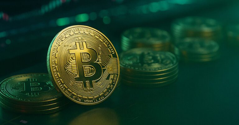 Bitcoin futures .jpg