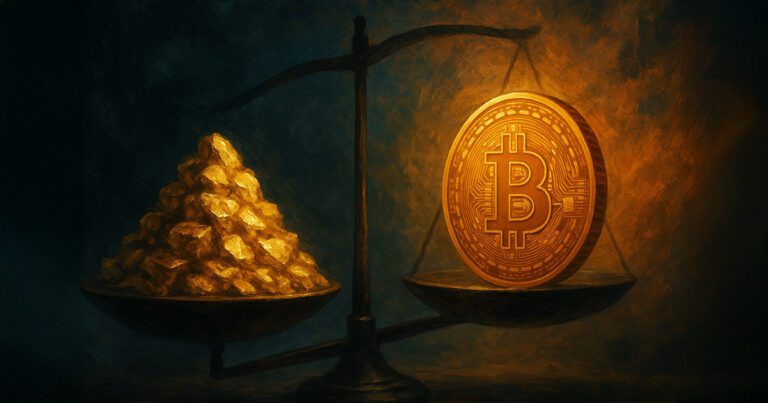Bitcoin gold.jpg