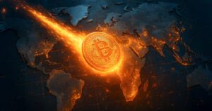 Bitcoin high .jpg