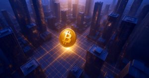 Bitcoin infrastructure.jpg