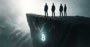 Bitcoin investory markettop.jpg