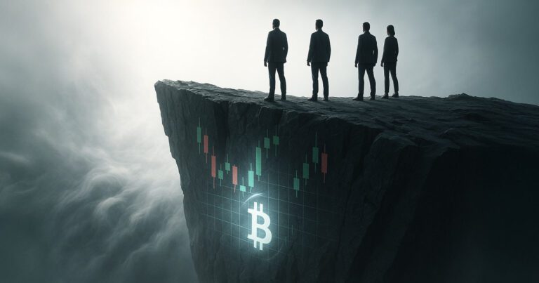 Bitcoin investory markettop.jpg