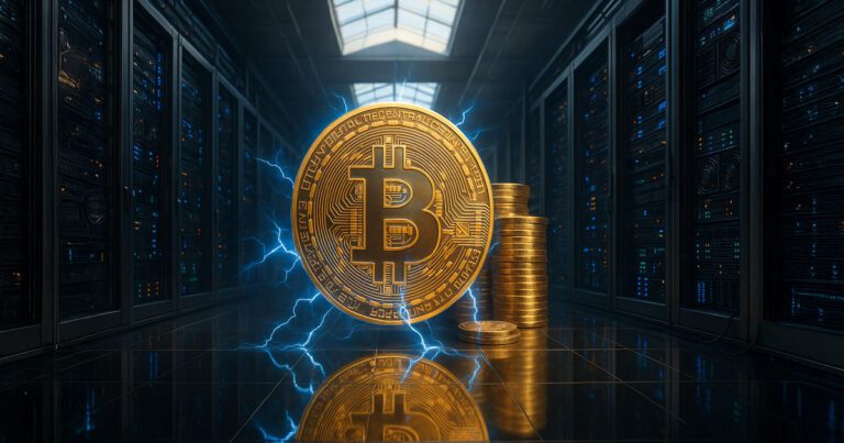 Bitcoin mining difficulty .jpg