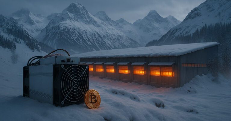 Bitcoin mining france.jpg