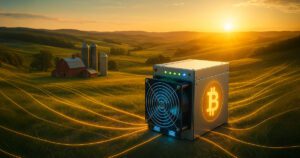 Bitcoin mining tennessee.jpg