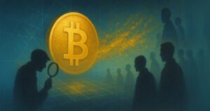 Bitcoin move.jpg