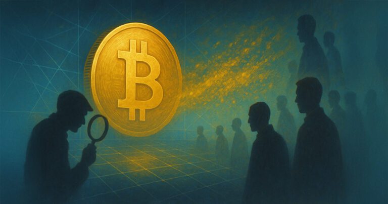 Bitcoin move.jpg