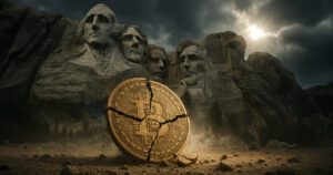 Bitcoin mtrushmore .jpg