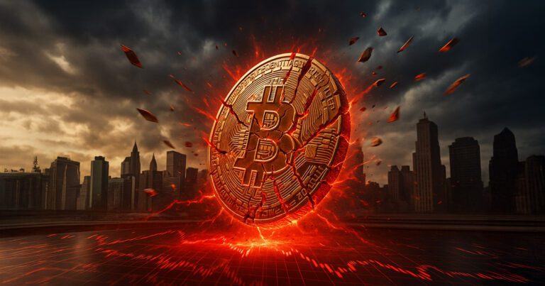 Bitcoin open interest.jpg