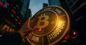 Bitcoin price polymarket.jpg