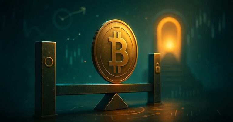 Bitcoin range bound.jpg