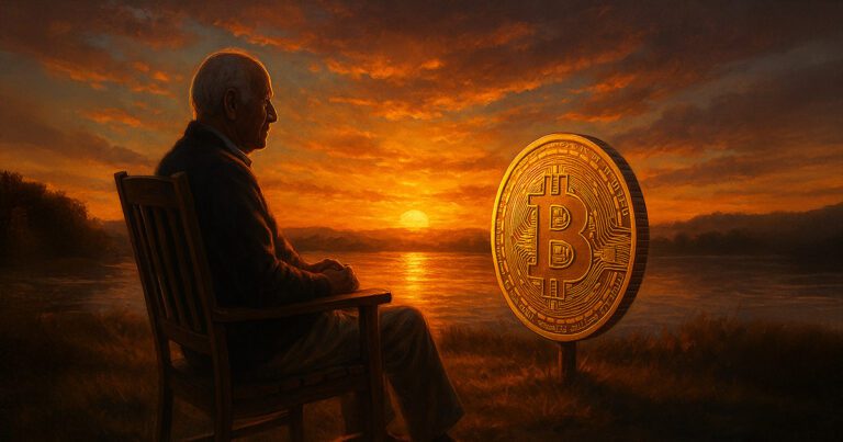 Bitcoin retire.jpg