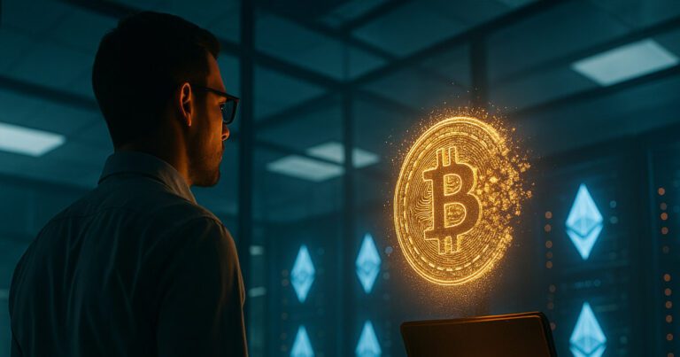 Bitcoin security fees.jpg