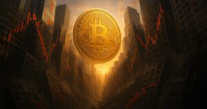 Bitcoin short crash.jpg